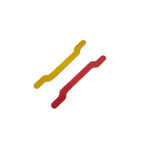 پردازش سفارشی قطعات آنودایز CNC